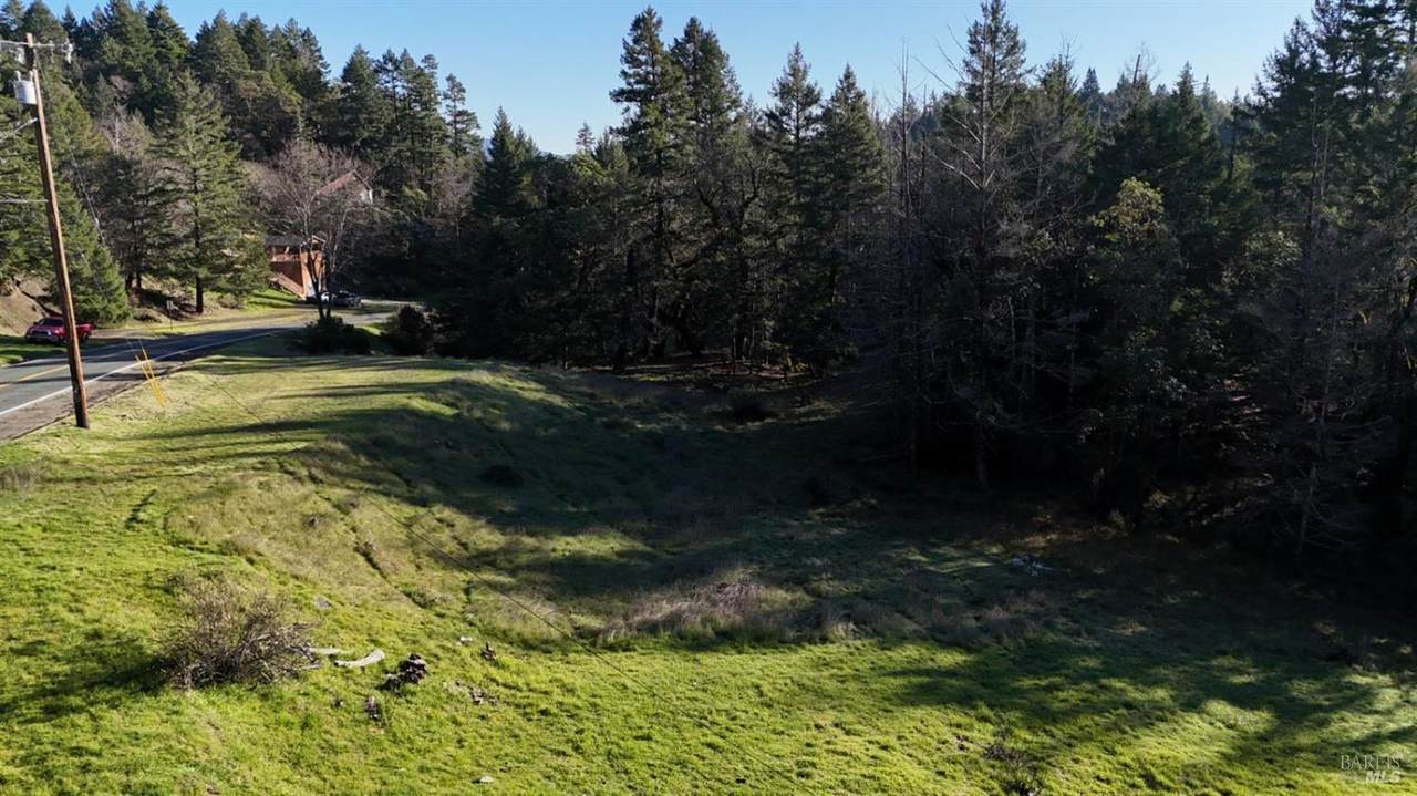 26400 Sherwood Road - Photo 1