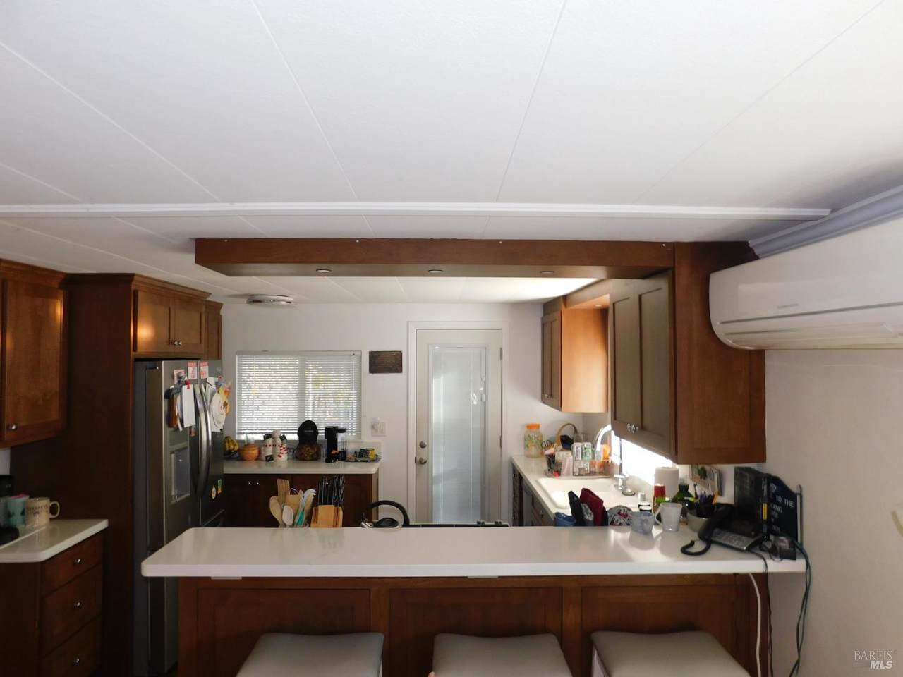 https://bt-photos.global.ssl.fastly.net/bareis/1280_boomver_1_91089700-2.jpg