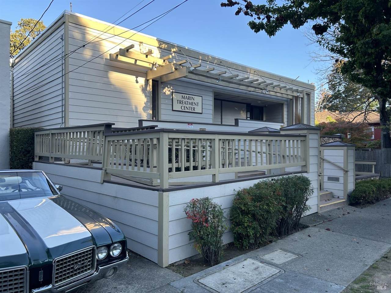 1466 Lincoln Avenue - Photo 1