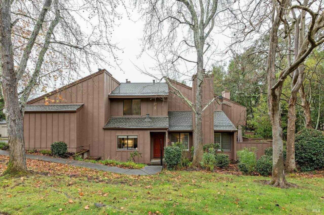 4 Hummingbird Way - Photo 1