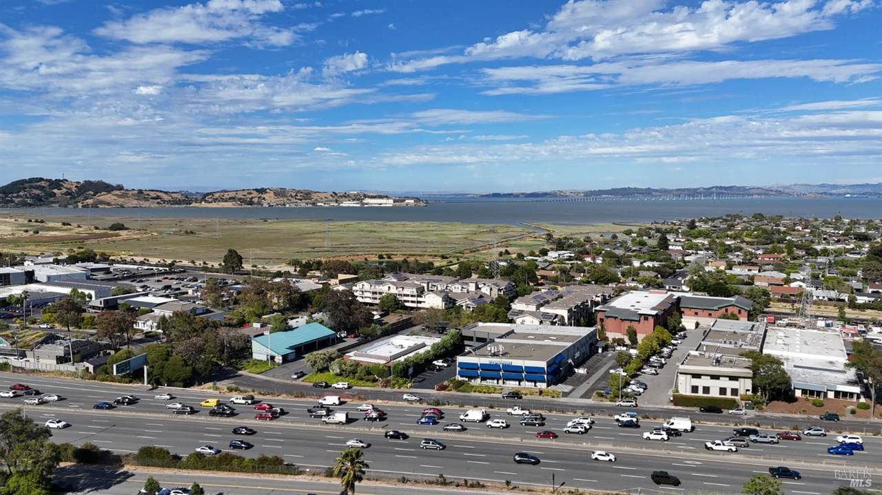 815 Meadowsweet Drive - Photo 1