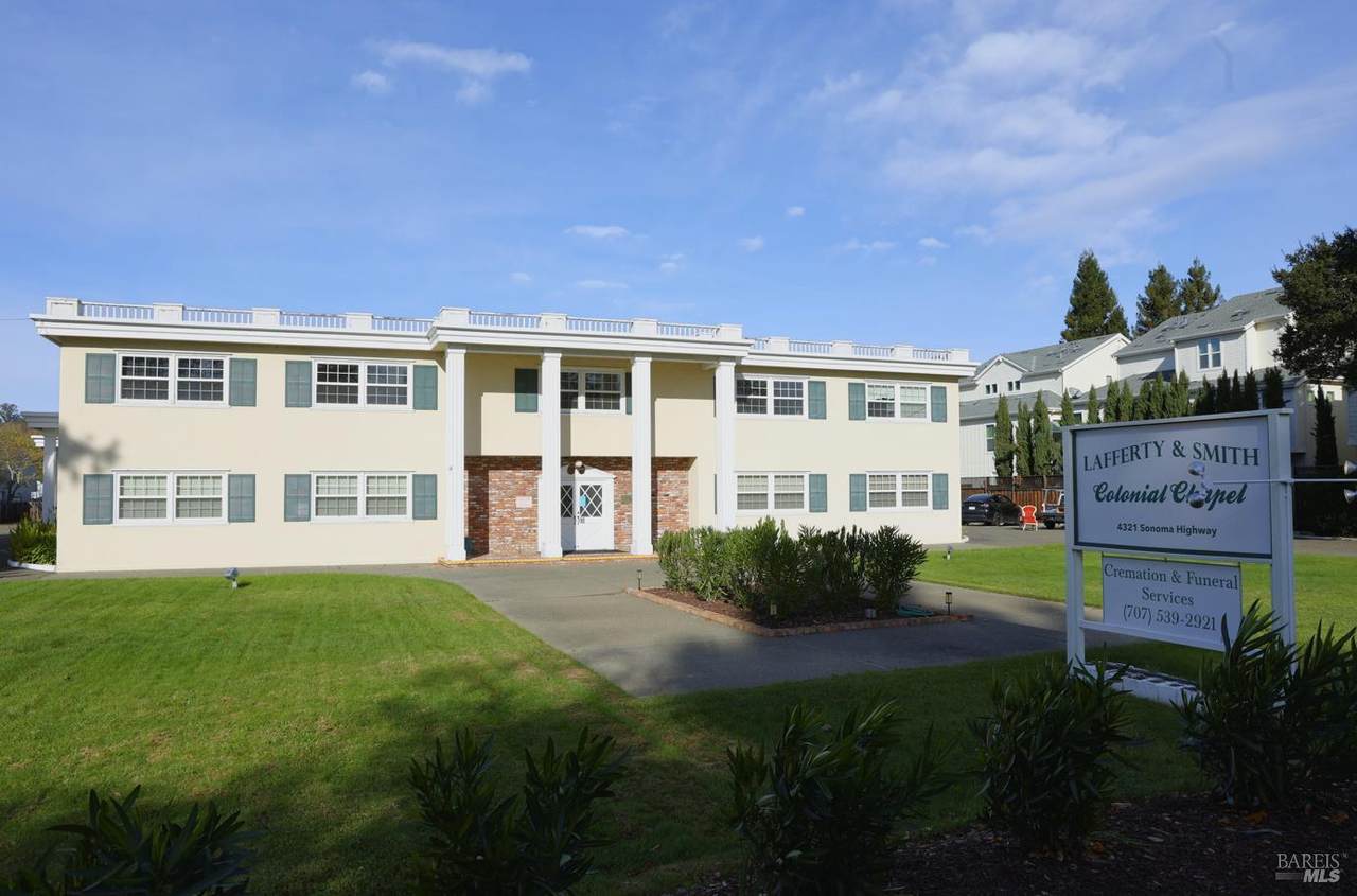 4321 Ca-12 Highway - Photo 1