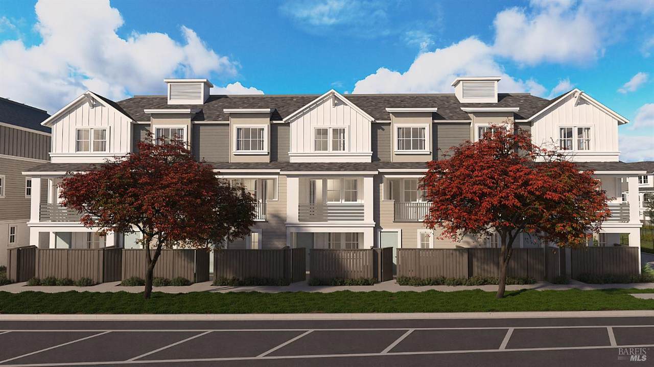 1320 Portola Avenue - Photo 1