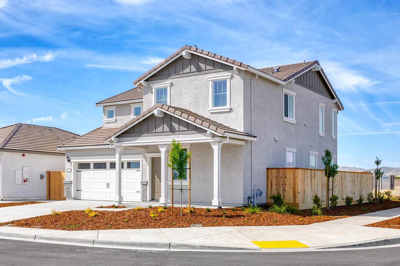 https://bt-photos.global.ssl.fastly.net/bareis/1280_boomver_1_91092154-2.jpg