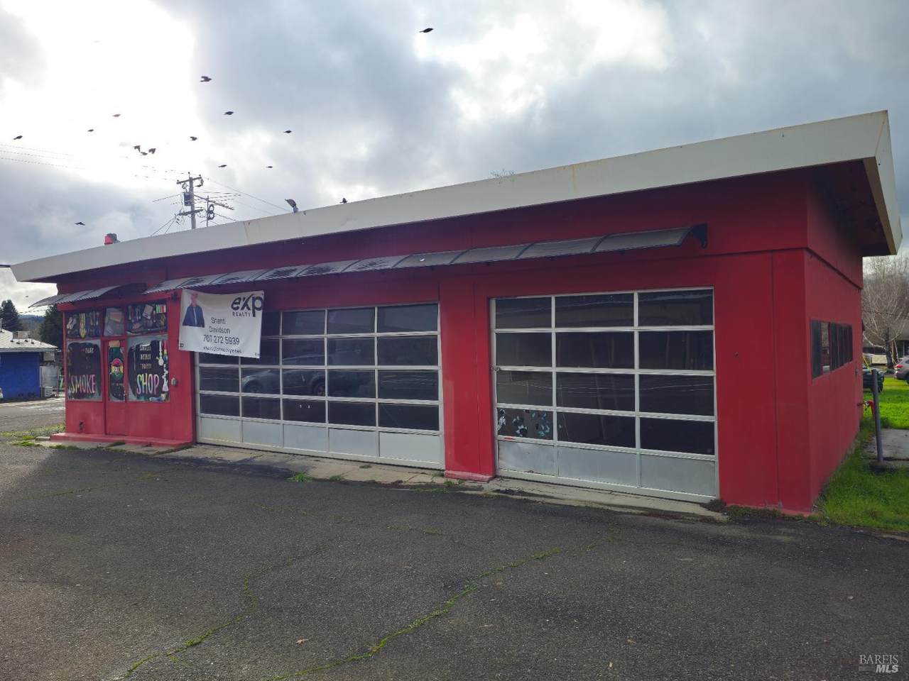 45010 Highway 101 Highway - Photo 1
