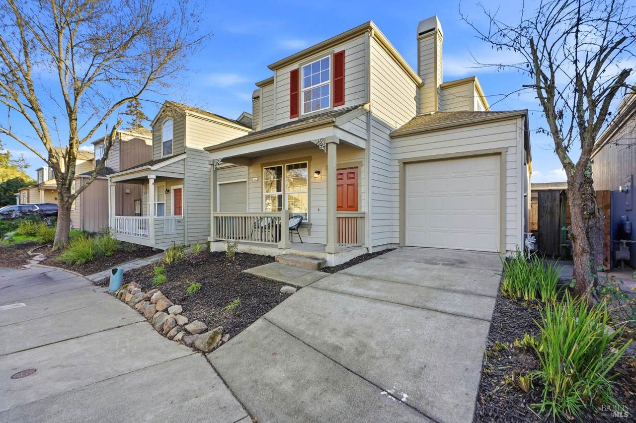 1740 Cork Tree Lane - Photo 1