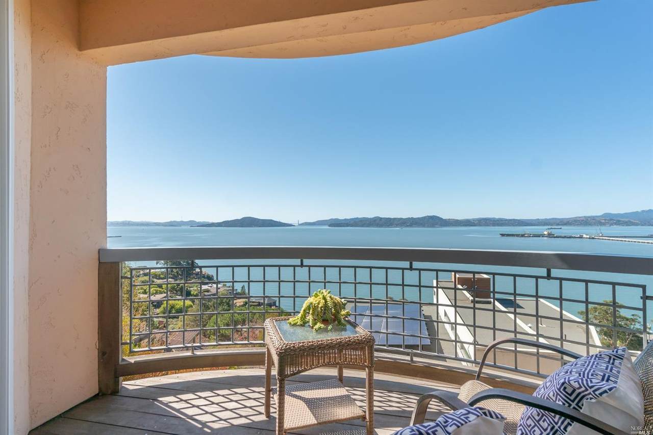 245 Water Street - Photo 1