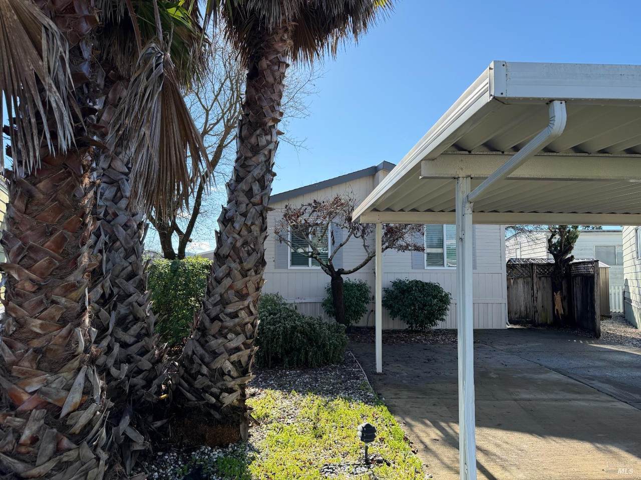 12 Fort Ross Way - Photo 1