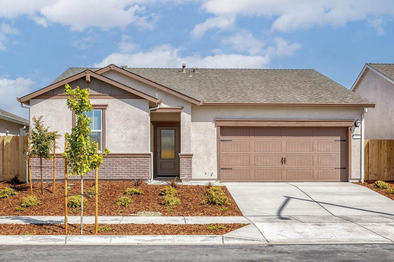 4948 Horner Avenue - Photo 1