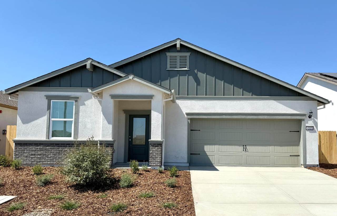 4515 Amble Lane - Photo 1