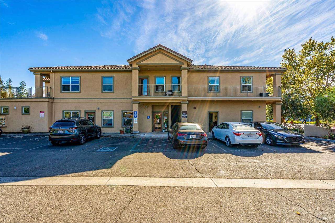 1254 Broadway - Photo 1