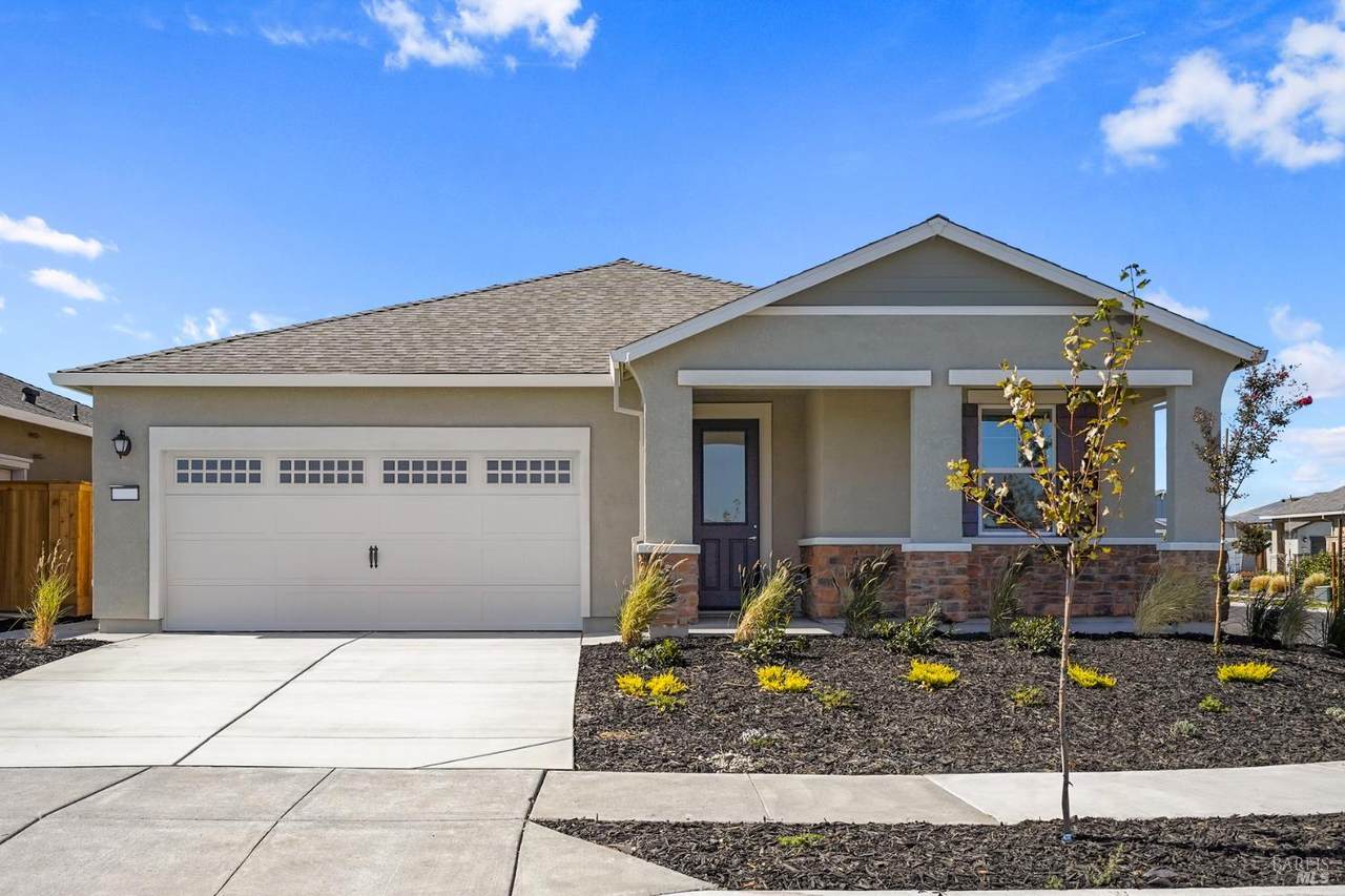 2251 Front Porch Lane - Photo 1