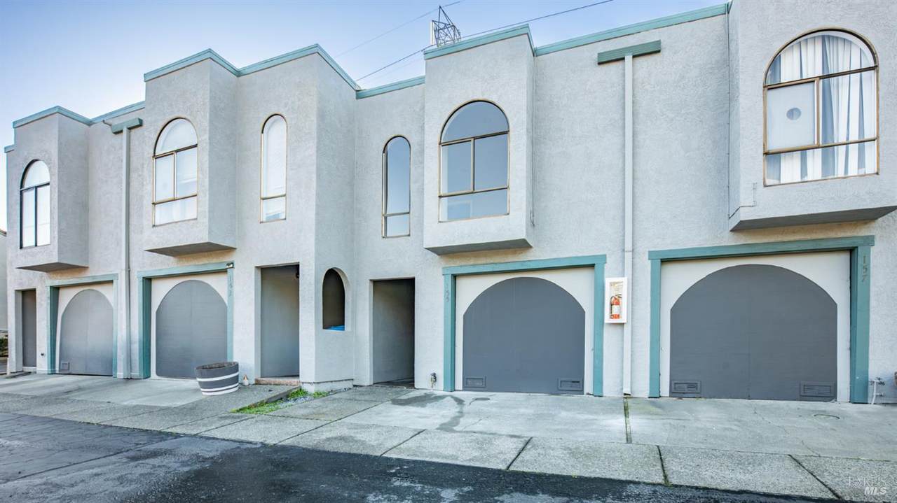 155 White Pine Drive - Photo 1