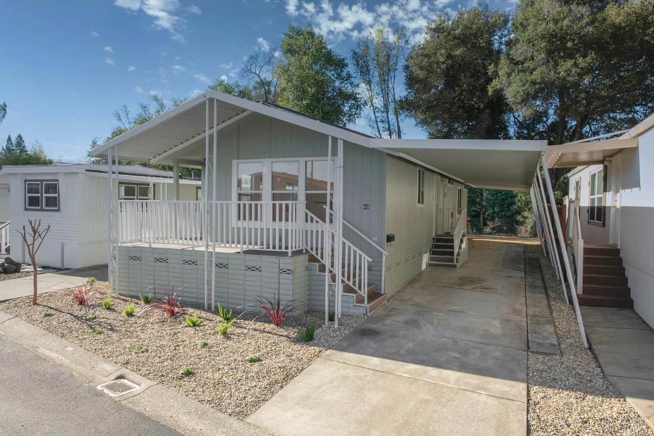 49 Ramon Street - Photo 1
