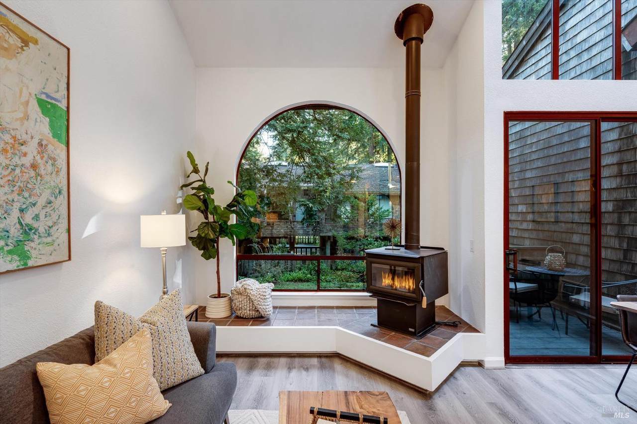 14094 Sosna Way - Photo 1