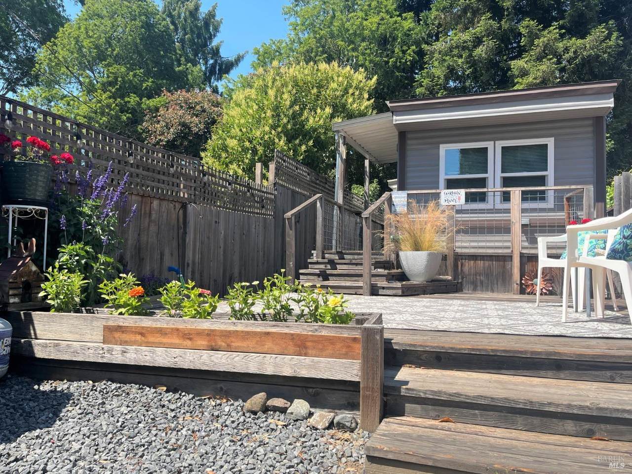 22900 Sylvan Way Way - Photo 1