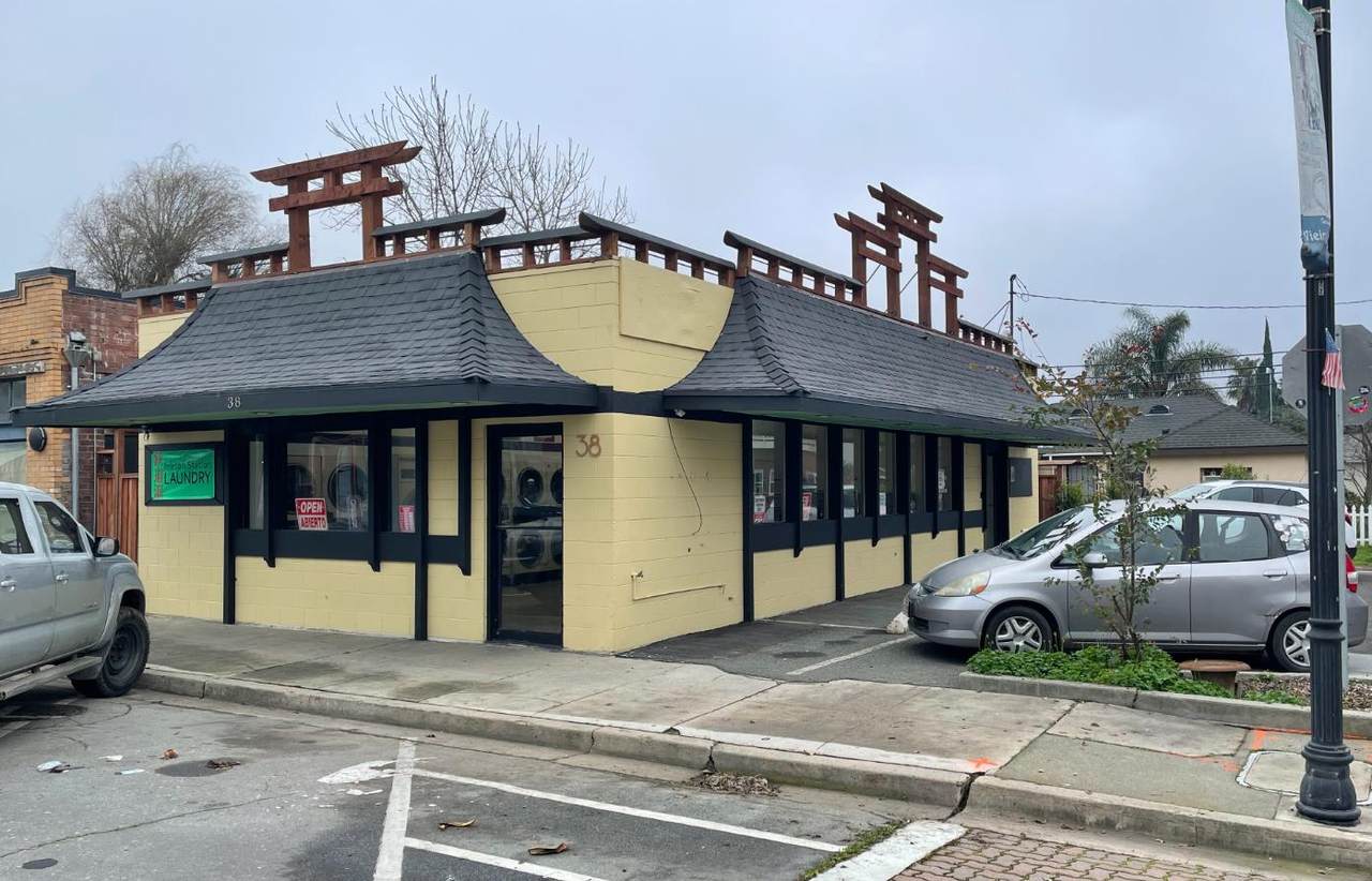 38 Main Street - Photo 1