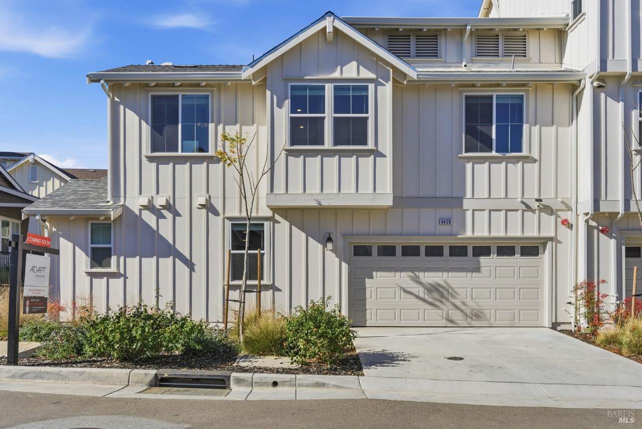 6420 Paysar Lane - Photo 1