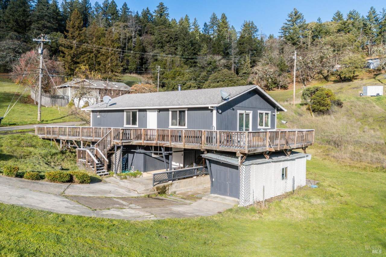 27310 Oriole Drive - Photo 1