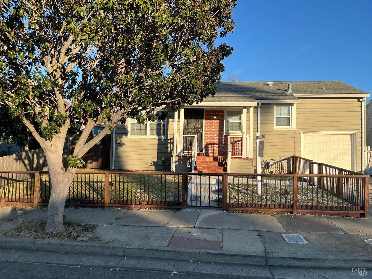 242 Phelan Avenue - Photo 1