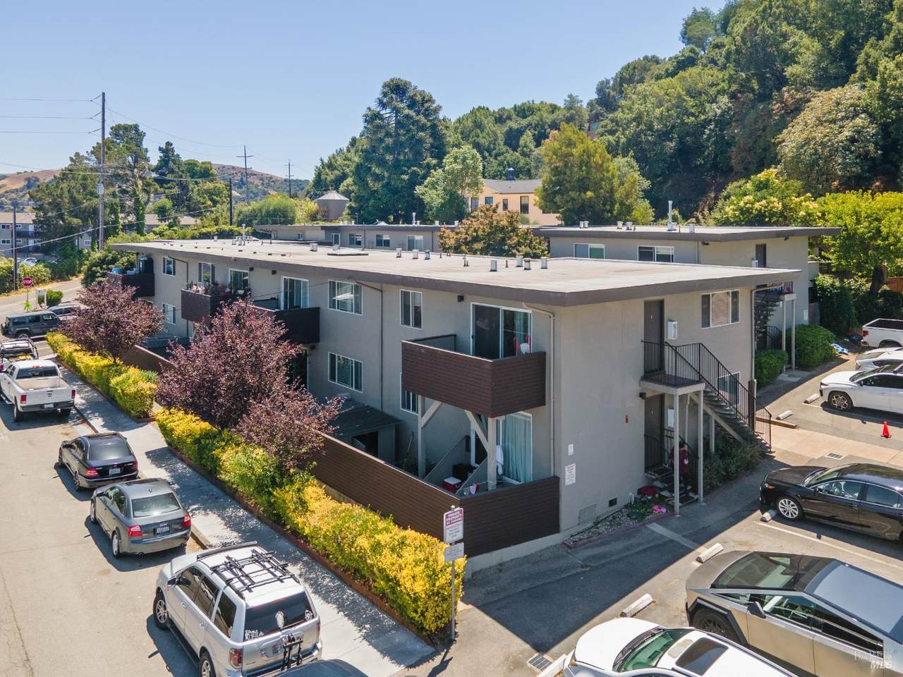 801 Meadowsweet Drive - Photo 1