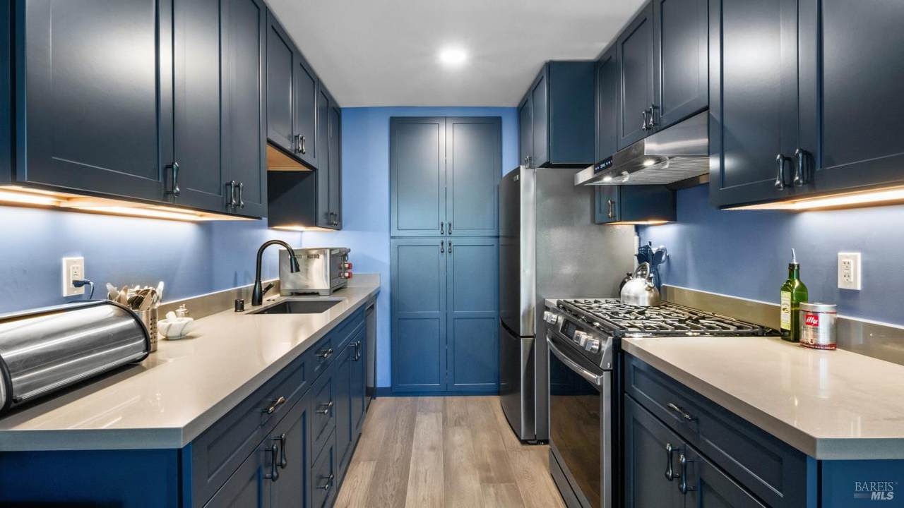 98 Forest Lane - Photo 1