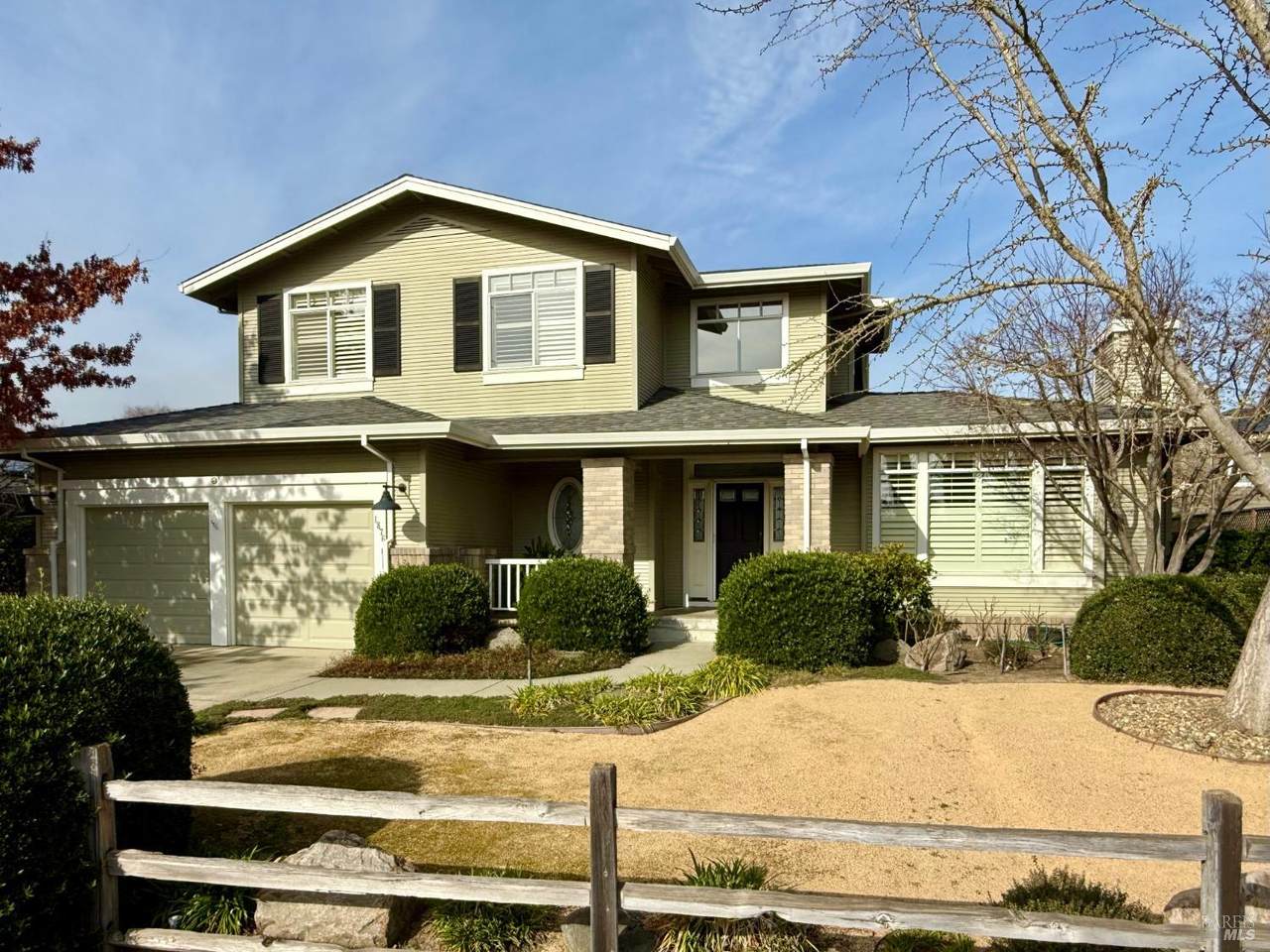 1876 Heritage Way - Photo 1