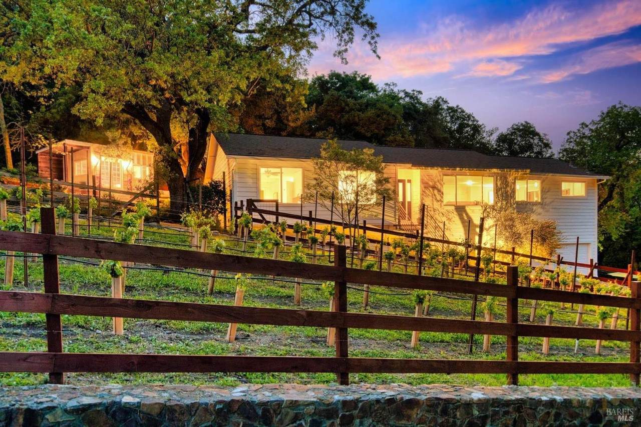 18970 Sweet William Court - Photo 1