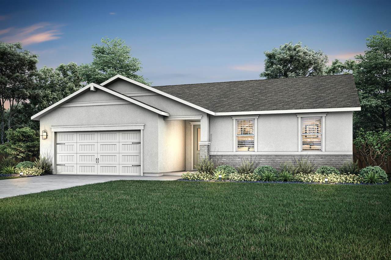 3437 Dillion Way - Photo 1