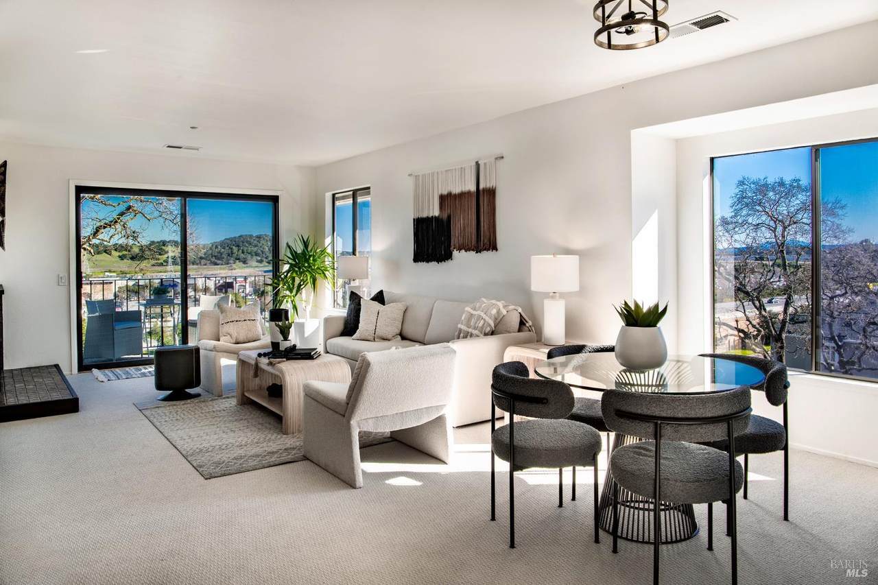 18 Margarita Terrace - Photo 1