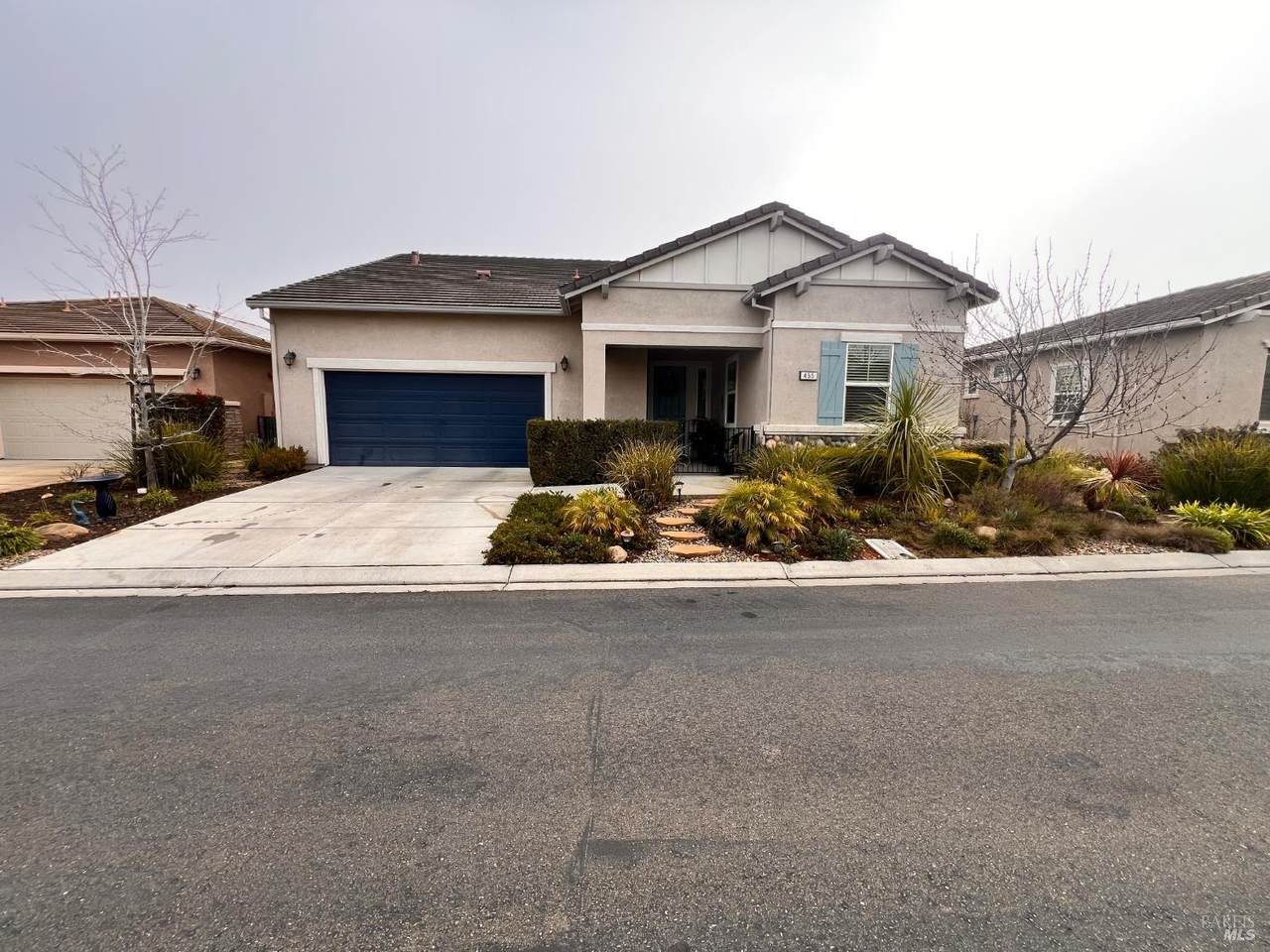 455 Mallards Gulch Drive - Photo 1