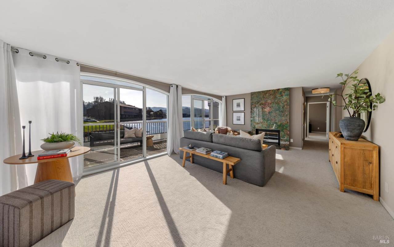 1106 Shelter Bay Avenue - Photo 1