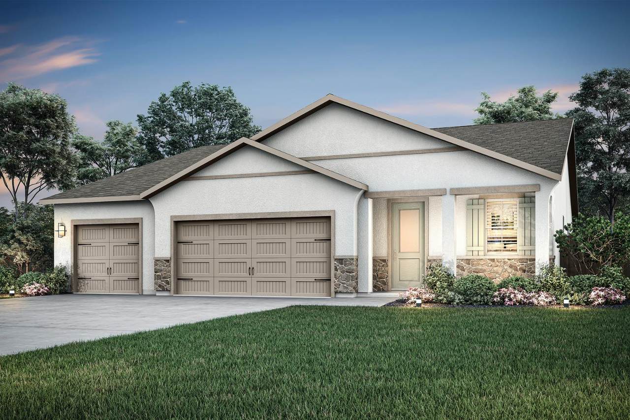 3316 Dillion Way - Photo 1