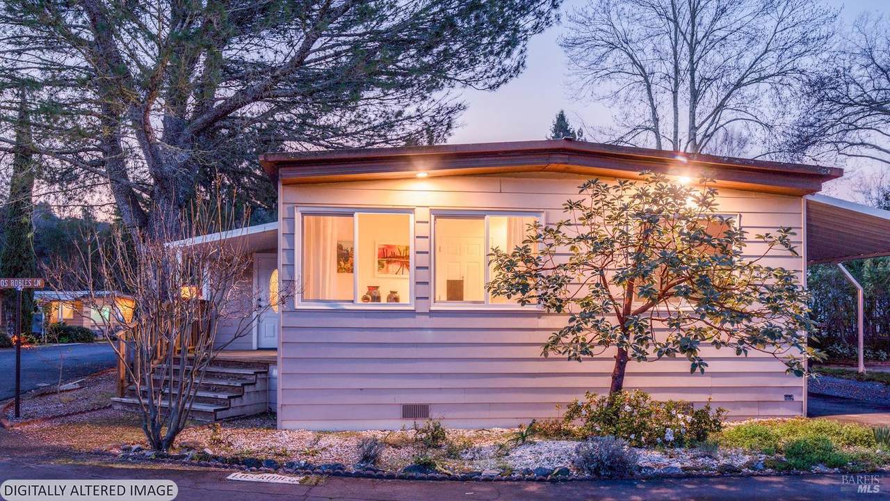 2412 Foothill Boulevard - Photo 1