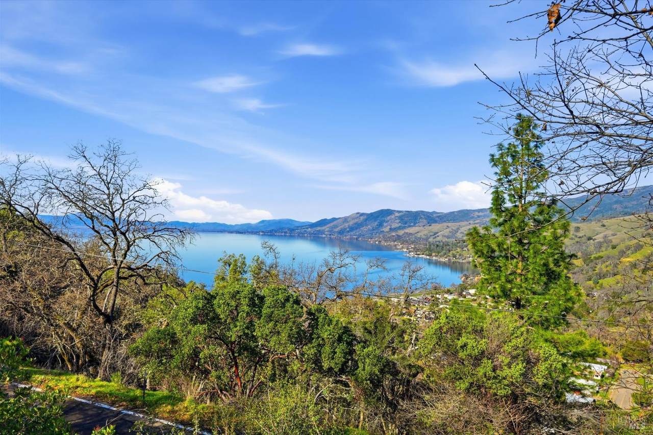 6963 Panoramic Drive - Photo 1