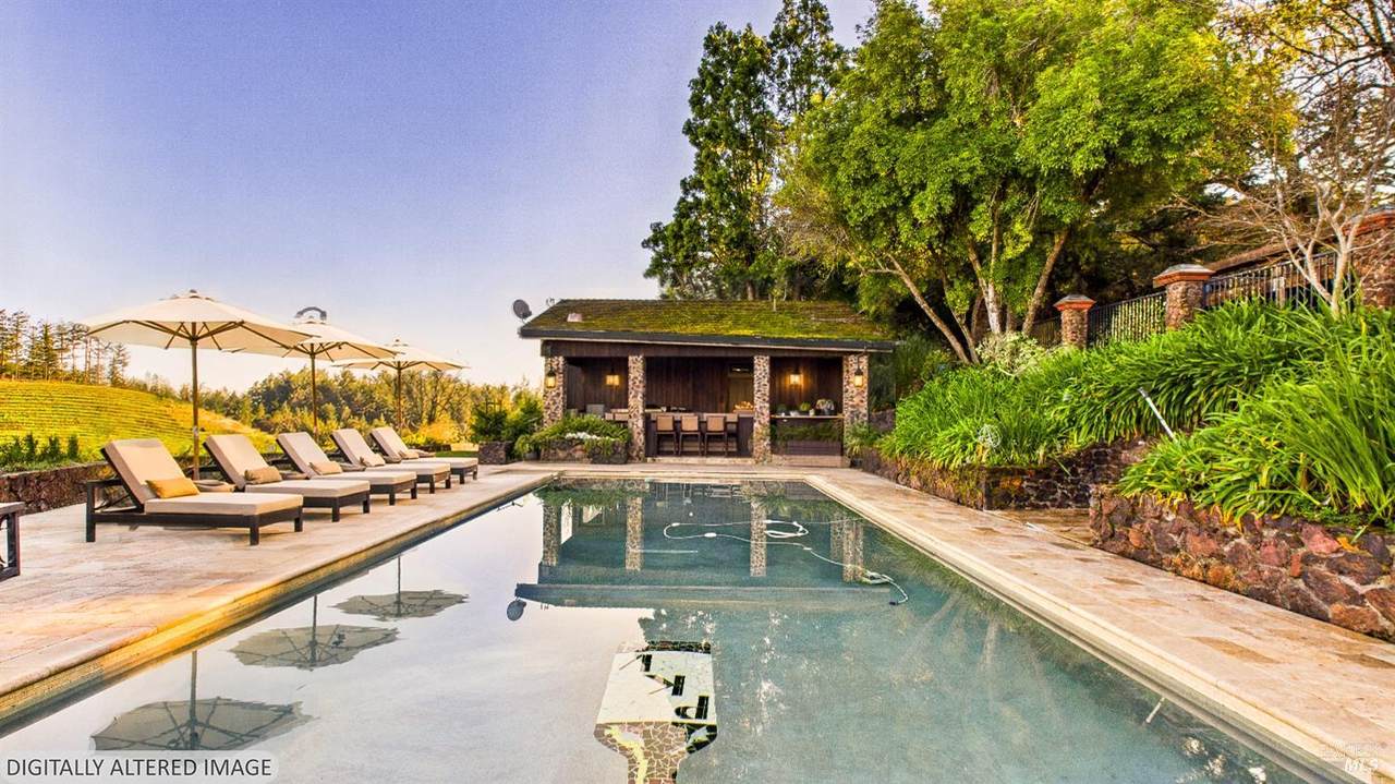 3225 Dry Creek Road - Photo 1