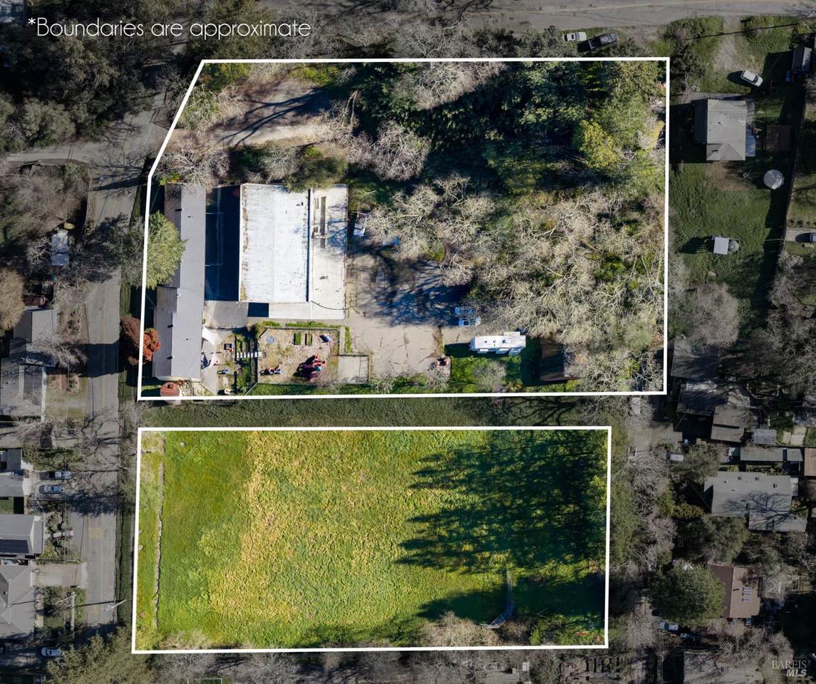 8877 Donald Street - Photo 1