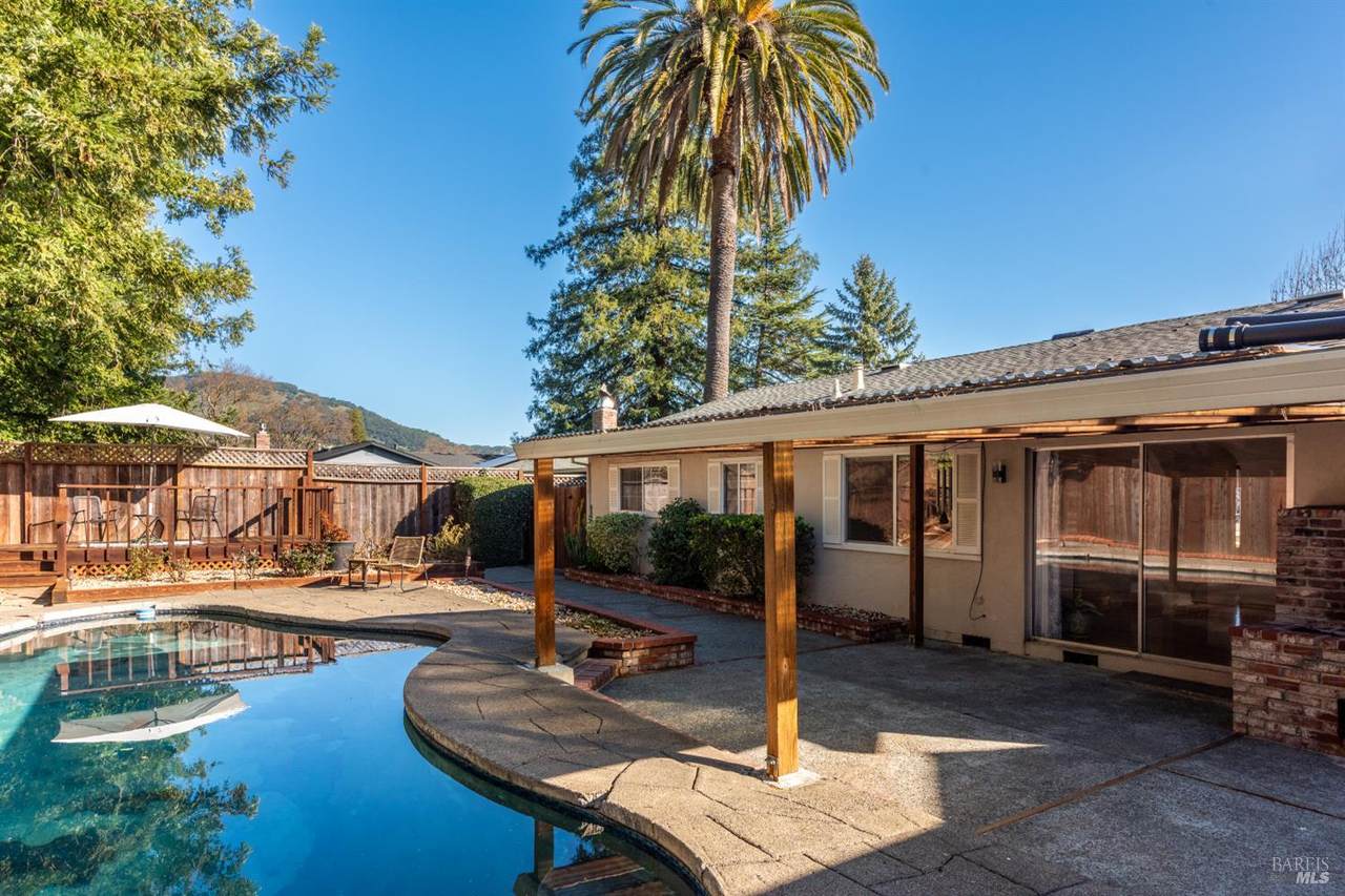 45 Buena Vista - Photo 1