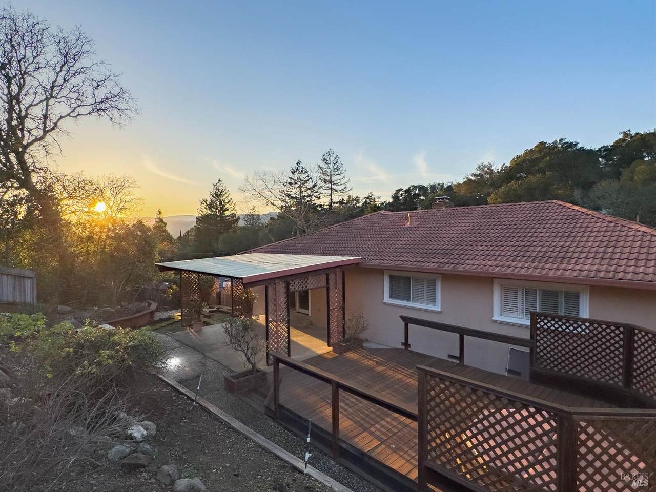 1292 Calle Del Arroyo - Photo 1