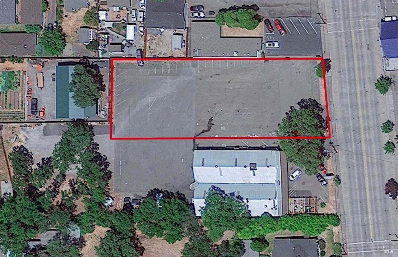 744 State Street - Photo 1