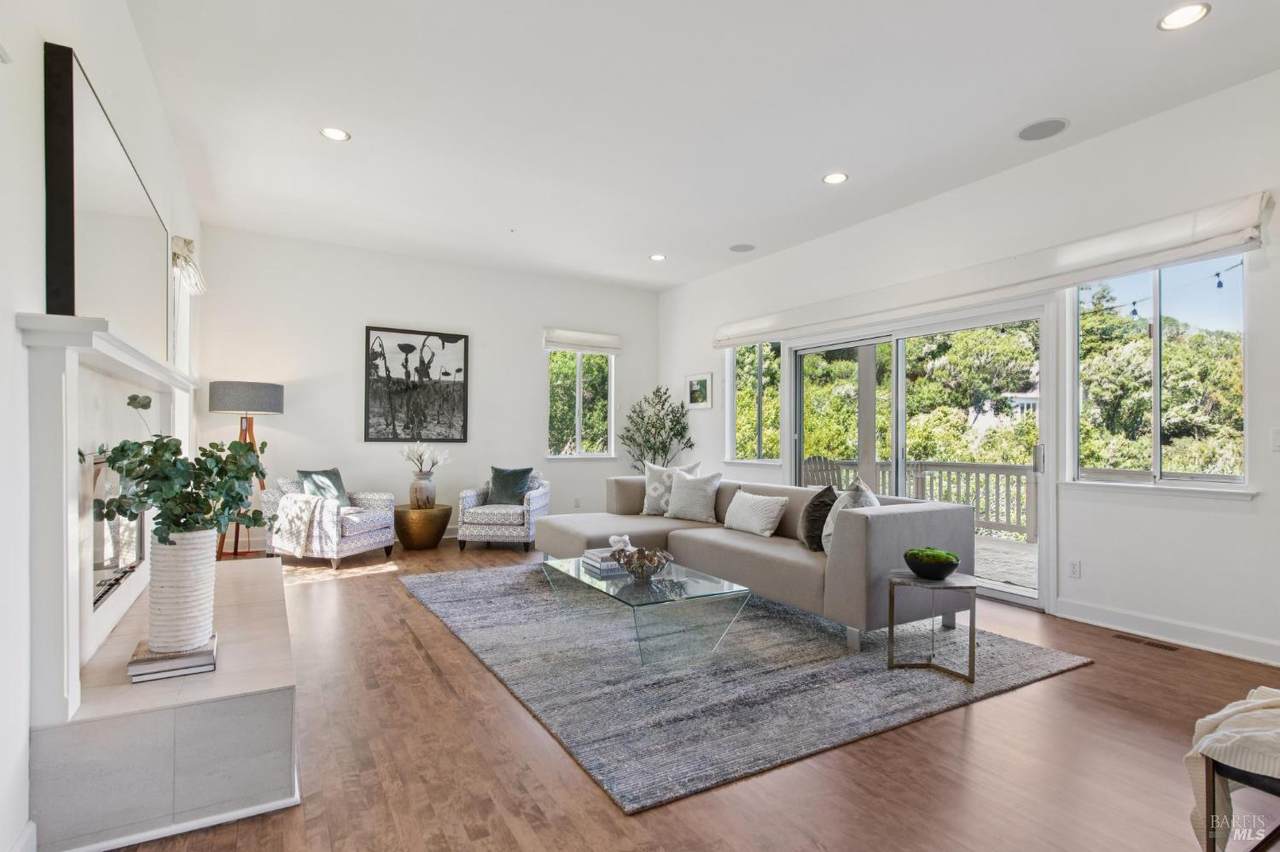 70 Madrone Park Circle - Photo 1