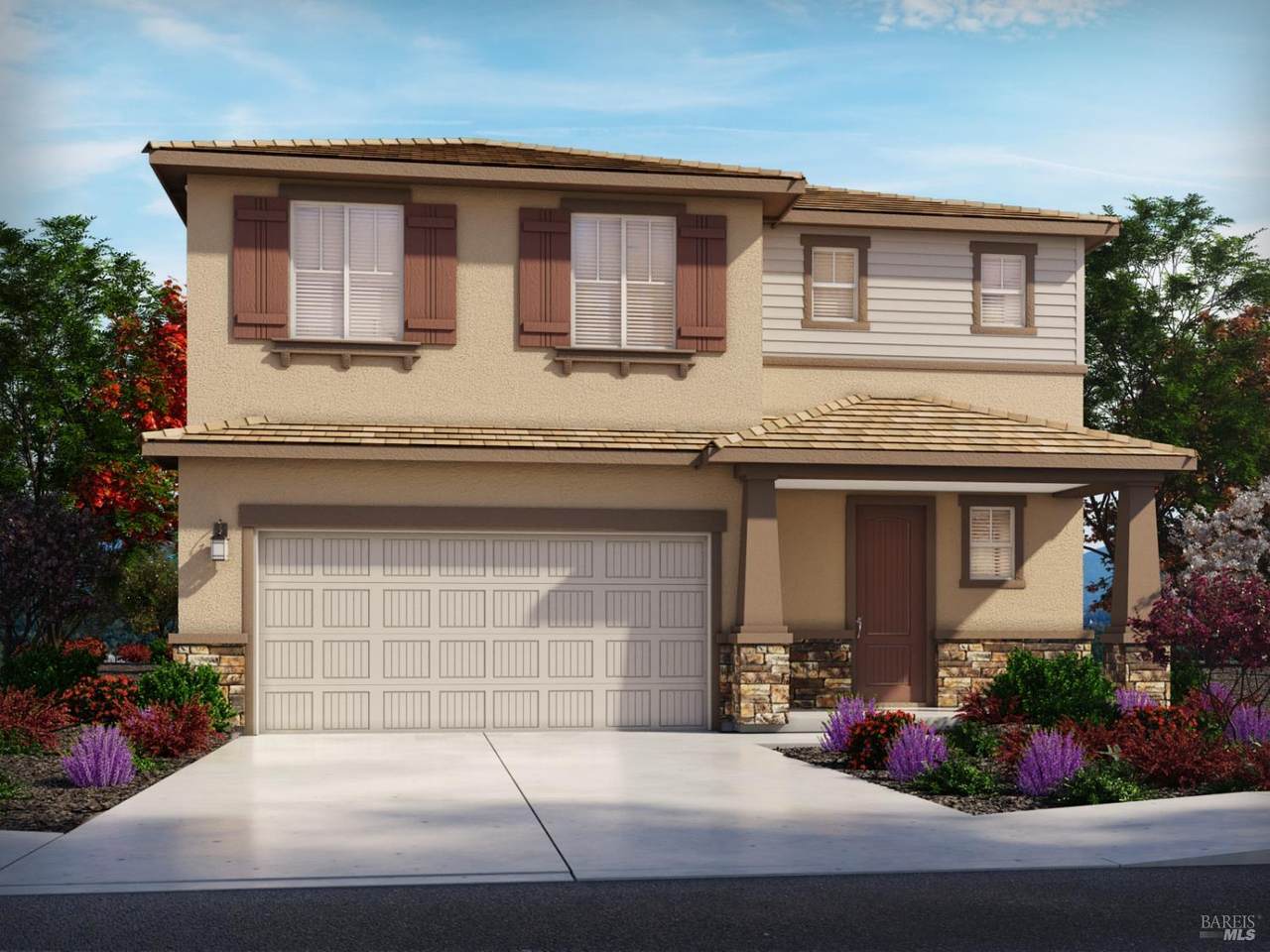 887 Telford Drive - Photo 1