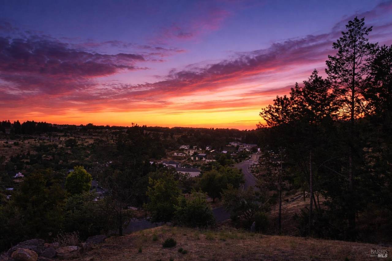 3603 Orbetello Court - Photo 1