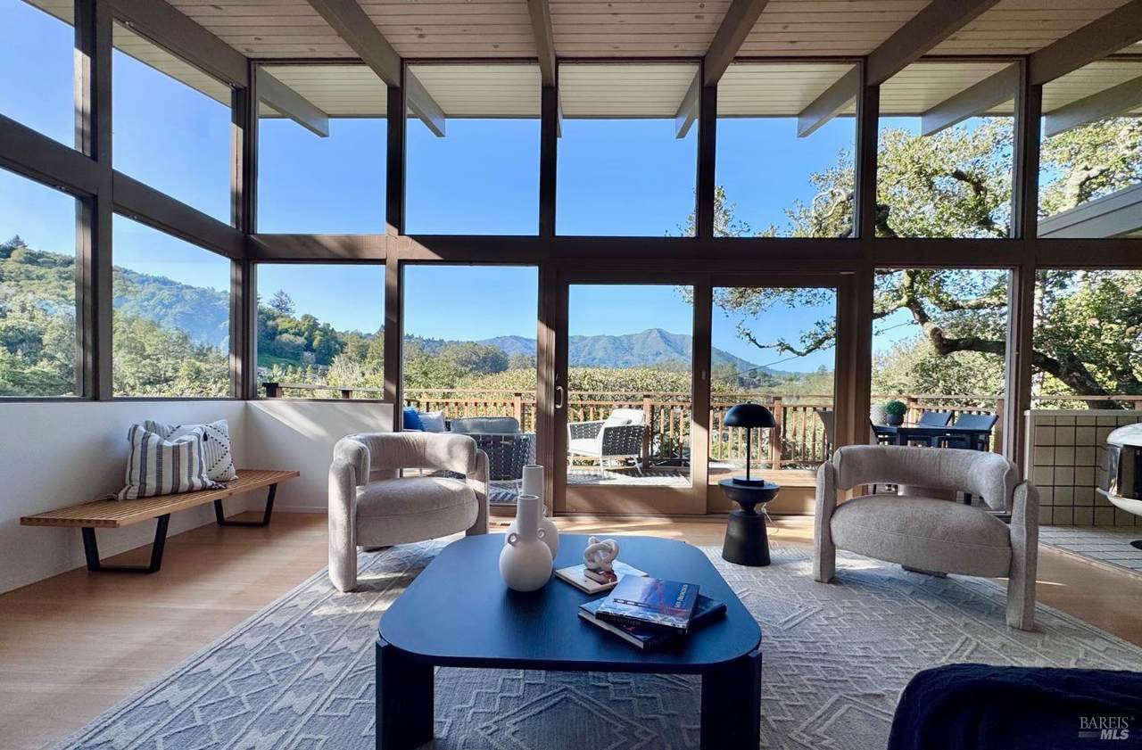 316 Rydal Avenue - Photo 1