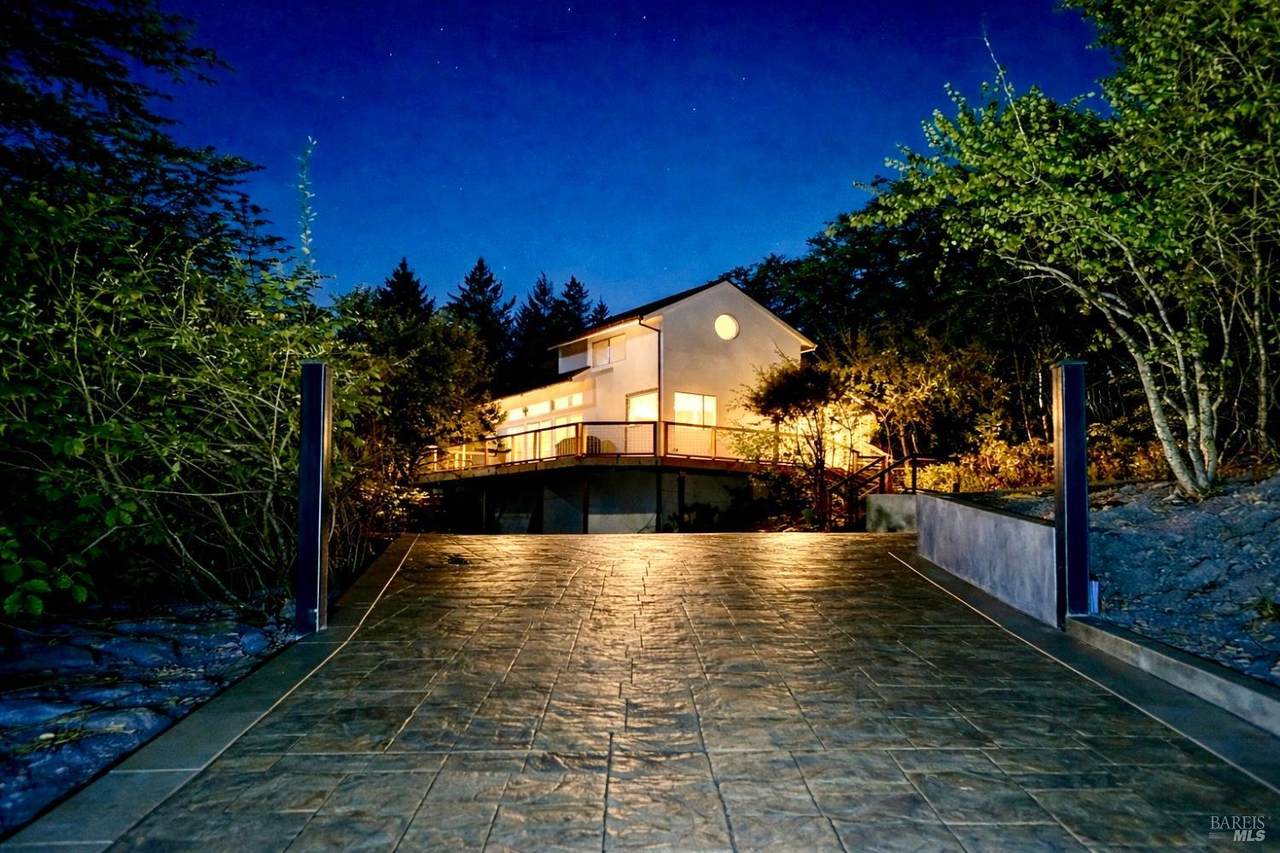 12303 Margie Lane - Photo 1