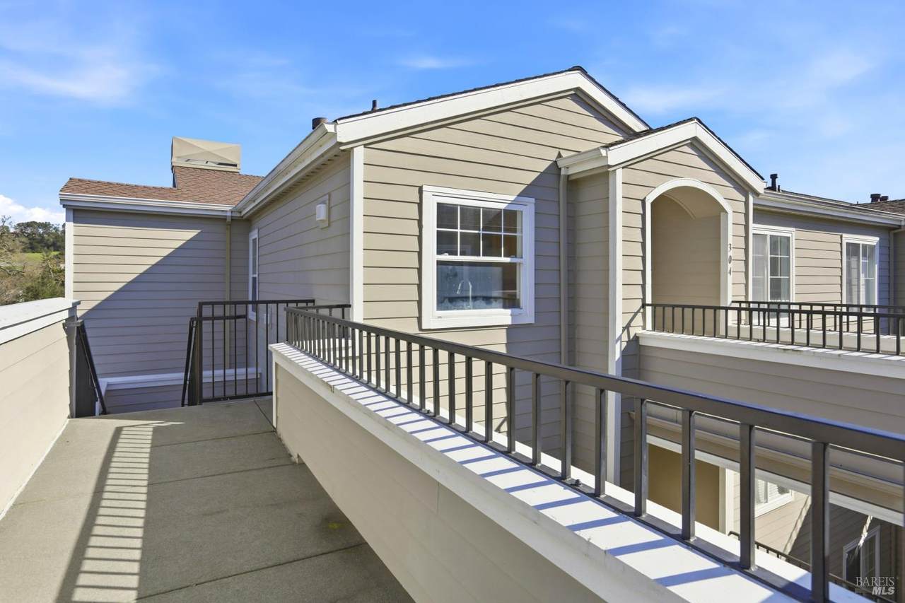 852 Diablo Avenue - Photo 1