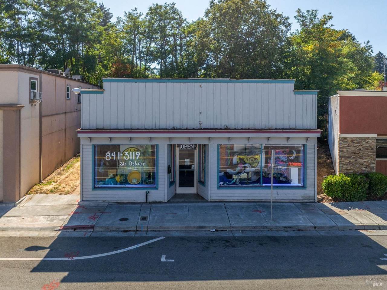 242 Main Street - Photo 1