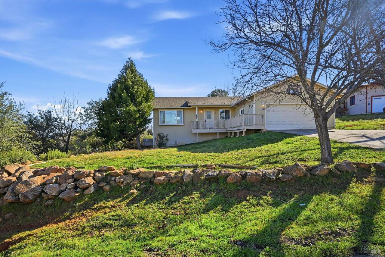 5608 Yana Court - Photo 1