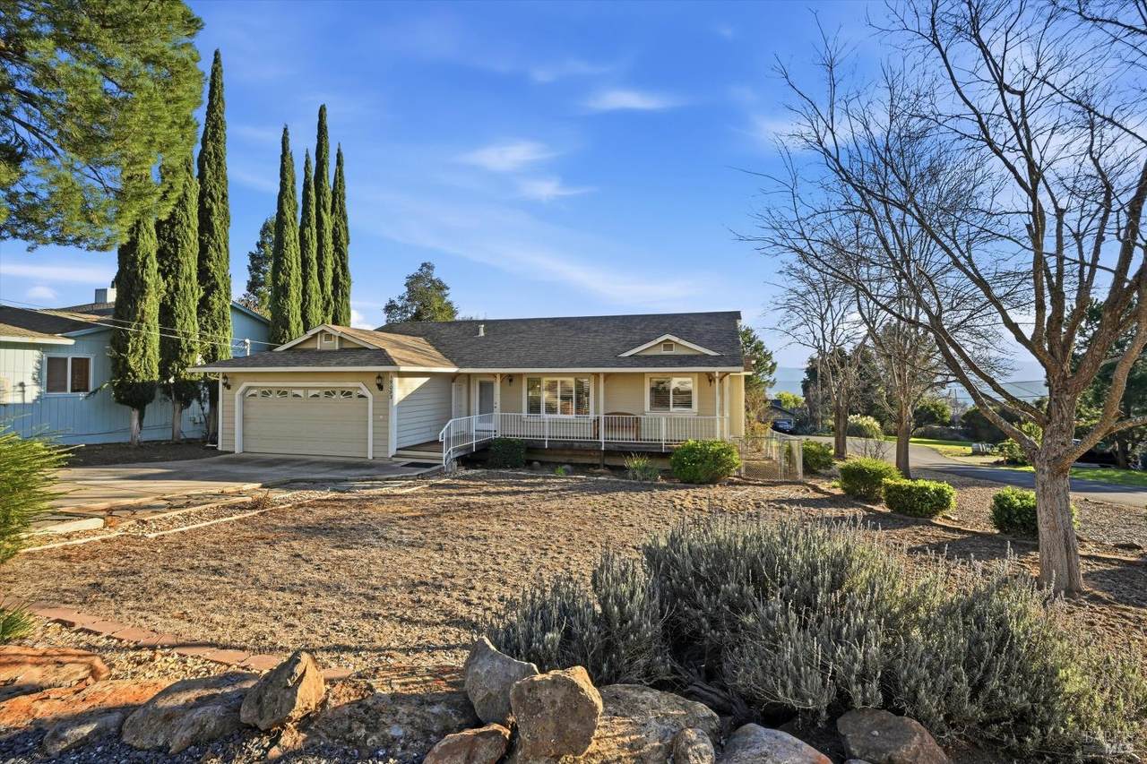 19093 Ravenhill Road - Photo 1