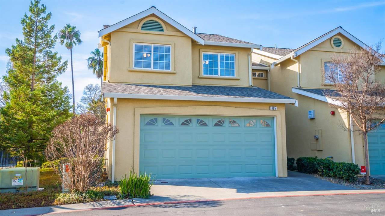 185 Canby Way - Photo 1